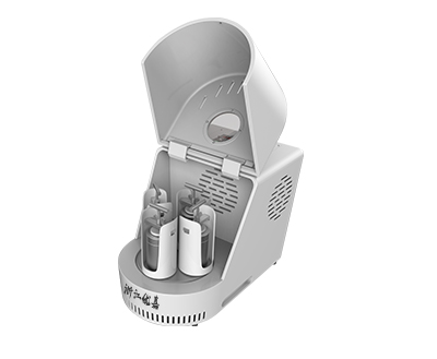 1658822925348175.jpg 高通量土壤研磨機(jī)