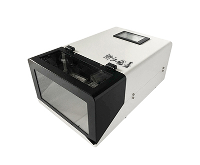 1668759151114993.jpg 多樣品高通量組織研磨機