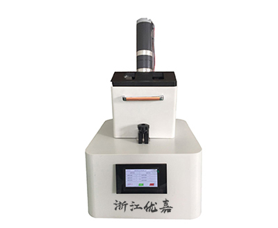 臼式研磨機(jī) 臼式研磨機(jī)